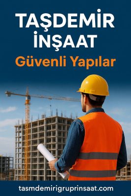bursa dekarasyon