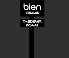 bursa seramik firmaları